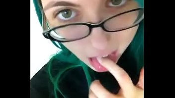 Novia otaku le manda video a el novio